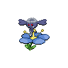 Shadow Flabebe (Blue).png