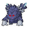 Abomasnow (Mega) - Pokémon Vortex Wiki