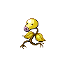 Shiny Bellsprout.png