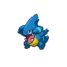 File:Shiny Gible.png