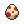 File:12hr Egg-small.png