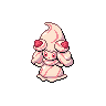 Alcremie (Strawberry).png