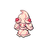 File:Alcremie (Strawberry).png