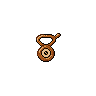 Ancient Unown (V).gif