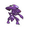 File:Genesect (Ice)-back.png