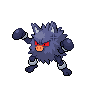 File:Shadow Primeape.png