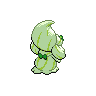 File:Alcremie (Clover)-back.png