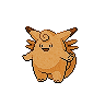 Ancient Clefable.gif