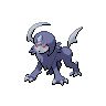 File:Shadow Absol.png