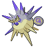 Shiny Overqwil.png