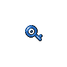 File:Shiny Unown (Q).png