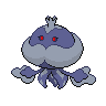 Shadow Jellicent.png