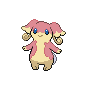 Audino.png