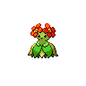File:Bellossom.png
