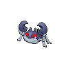 File:Shadow Krabby.png