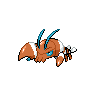 File:Shiny Clauncher.png