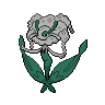File:Dark Florges (White).png