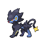 File:Luxray.png