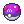 File:Master Ball.png