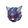 Shadow Glalie.png