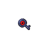 Shadow Unown (Q).png