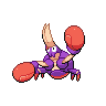 Shiny Crabrawler.png