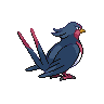 Swellow-back.png
