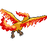 File:Moltres-back.png
