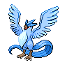 File:Shiny Articuno.png