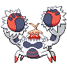 File:Shiny Crabominable.png