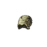 File:Omanyte (Fossil).png
