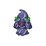 File:Shadow Alcremie (Clover).png
