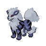Shadow Arcanine.png