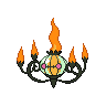 Shiny Chandelure.png