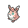 Shadow Wigglytuff