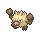 Pink Primeape