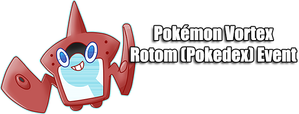 File:Rotom Pokedex Event.png
