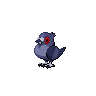 Shadow Pidove.png