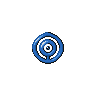 File:Shiny Unown (O).png