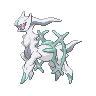 File:Mystic Arceus (Unknown).png