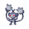 File:Shadow Ambipom.png