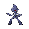 Shadow Gallade.png