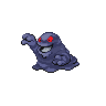 Shadow Grimer.png
