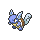 Dark Wartortle