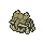 Bastiodon (Fossil)