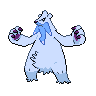 File:Shiny Beartic.png