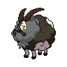 File:Shiny Dubwool.png