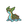 Shiny Gastrodon (East).png