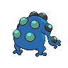 Seismitoad-back.png