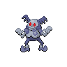 File:Shadow Mr. Mime (Galarian).png